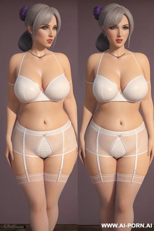 old big ass curvy ai old old sexy mature gilf, brown skin horny whore mom, short shorts.clog wet and see throught. - #main