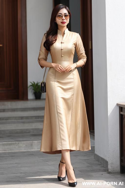 nijab - #main