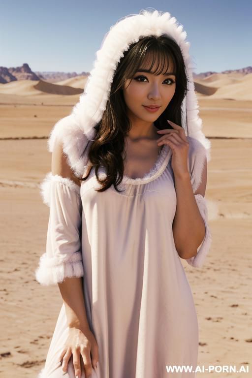 asian totally naked - #main