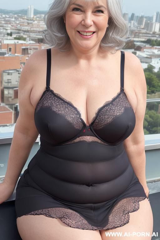 (((old woman bbw curvy ass and boobs)) ((granny woman))), (((sun dress))), old old grandma brunette, (((anal))), ((sold woman) (enormous big very saggy tits), very very strong taned wet, (very - #main
