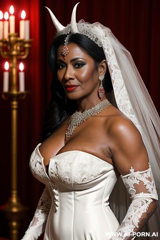 lifting, bangladeshi mature bold gilf, dark skin busty, - #main