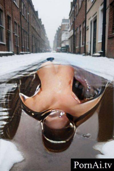 Free AI generated porn civitai.tv 1696894094424037 - civitai.tv on pornintellect.com