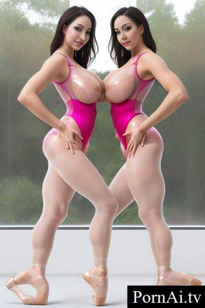 Free AI generated porn civitai.tv 1696902648424196 - civitai.tv on pornintellect.com