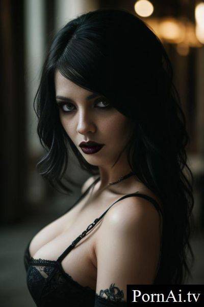 Free AI generated porn civitai.tv 1696907209424308 - civitai.tv on pornintellect.com