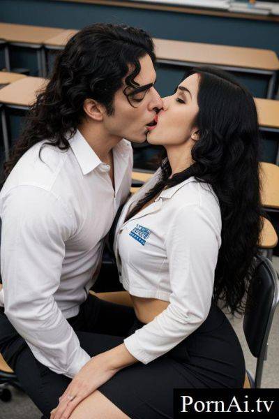 Free AI generated porn civitai.tv 1696971045425528 - civitai.tv on pornintellect.com