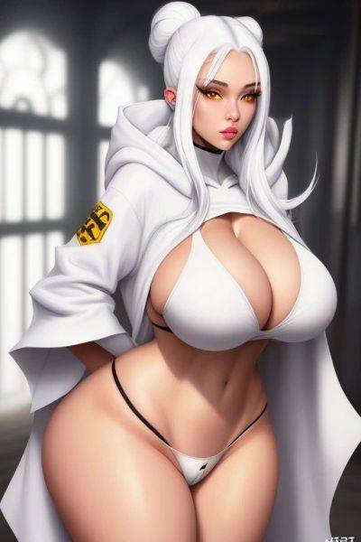 AI ART COLLECTION 19 (SEX DOLL) - erome.com on pornintellect.com