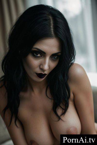 Free AI generated porn civitai.tv 1696258266412106 - civitai.tv on pornintellect.com