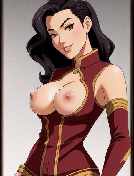 Porn Pics AI Asami Sato - pornpics.com on pornintellect.com