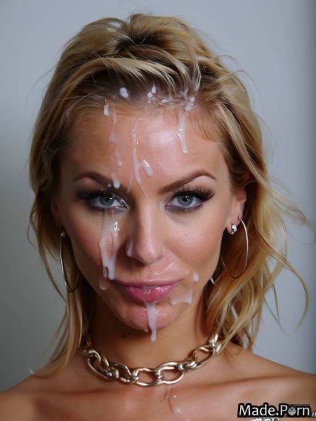Natural tits blonde cum on tits straight eyebrow perfect boobs scandinavian cumshot AI porn - made.porn on pornintellect.com