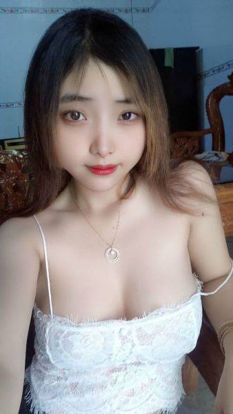 Ai biết info em này khum ạ, nứng cặc với nhỏ này quá - erome.com on pornintellect.com