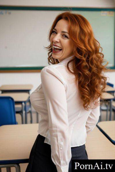 Free AI generated porn civitai.tv 1696326792413360 - civitai.tv on pornintellect.com