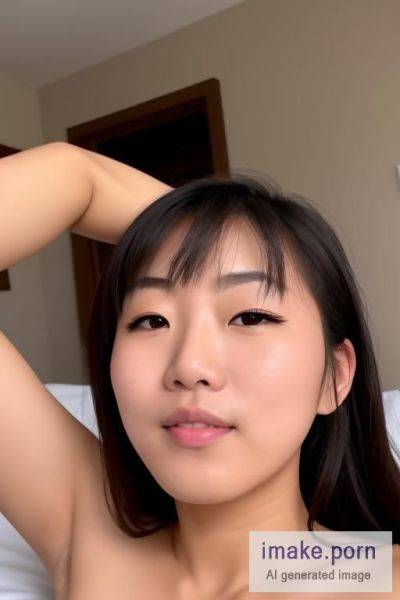 Asian naked - hdporn.pics on pornintellect.com