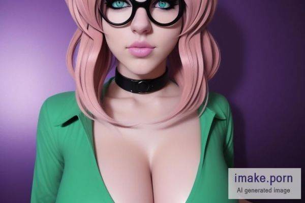 Ugyvyvyjji - hdporn.pics on pornintellect.com