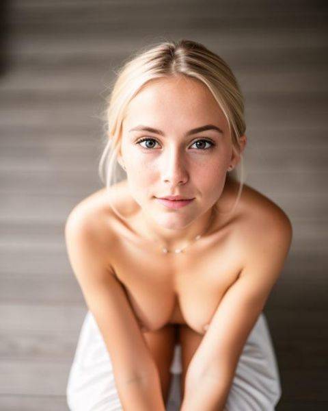 Pick your favorite, Collection #2 - xgroovy.com on pornintellect.com
