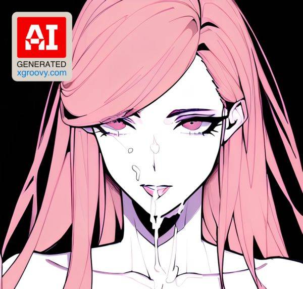 I'm a fucking exhibitionist who loves to be covered in cum and show off my dick. - xgroovy.com on pornintellect.com