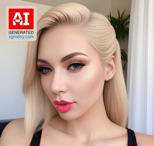 I'm a confident and unapologetic babe who knows what she wants and isn't afraid to get it. - xgroovy.com on pornintellect.com