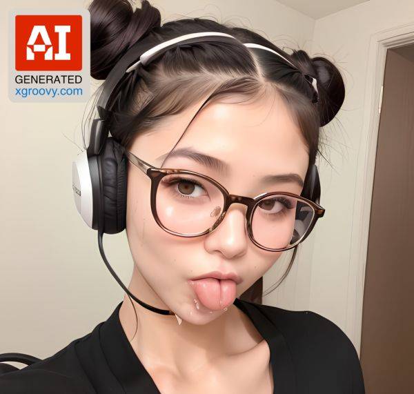 'Let me show you what my tight, chubby body can do. Wanna watch me cum?' - xgroovy.com on pornintellect.com