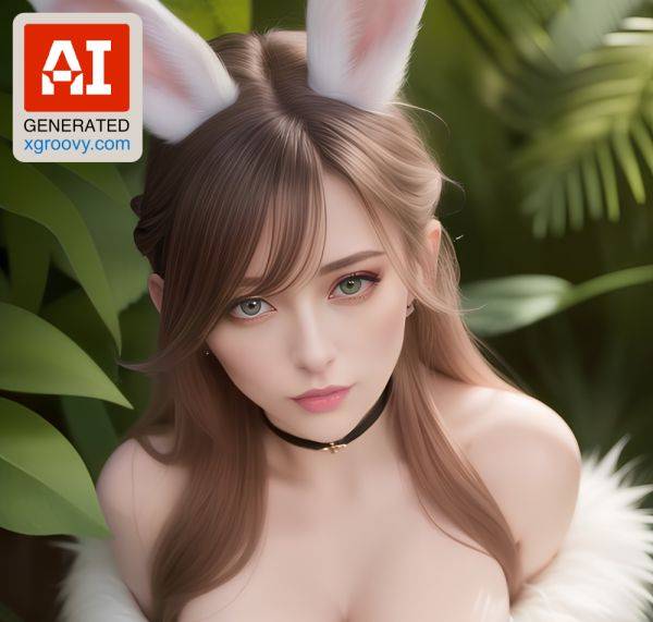 Squeezing your perfect boobs in my hands, I ravage your pixie body like the wildest jungle. - xgroovy.com on pornintellect.com