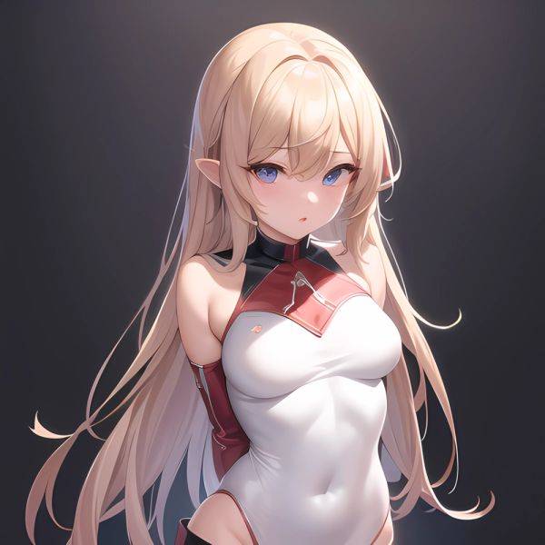Vaginal Cum Latex Absurdres Blush 1 1 Highres Detail Masterpiece Best Quality Hyper Detailed 8k Best Quality 1 0 Ultra, 1462203094 - AIHentai - aihentai.co on pornintellect.com