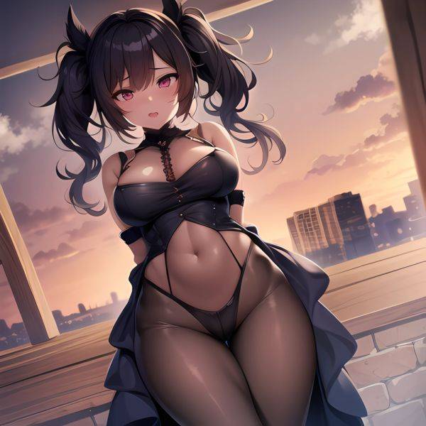 Sexy Naughty Absurdres Blush 1 1 Highres Detail Masterpiece Best Quality Hyper Detailed 8k Best Quality 1 0 Ultra High, 1131962348 - AIHentai - aihentai.co on pornintellect.com