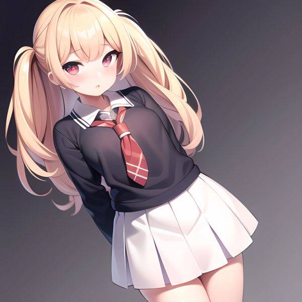Schoolgirl Sexy 1girl Absurdres Blush 1 1 Highres Detail Masterpiece Best Quality Hyper Detailed 8k Best Quality 1 0 Ultra, 2121720219 - AIHentai - aihentai.co on pornintellect.com