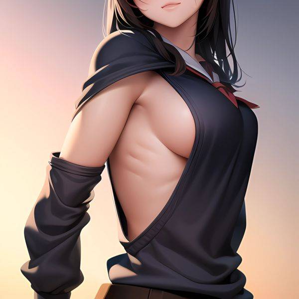 Schoolgirl Sexy Anime Absurdres Blush 1 1 Highres Detail Masterpiece Best Quality Hyper Detailed 8k Best Quality 1 0 Ultra, 2032984677 - AIHentai - aihentai.co on pornintellect.com