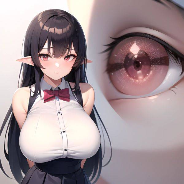 Schoolgirl Sexy Absurdres Blush 1 1 Highres Detail Masterpiece Best Quality Hyper Detailed 8k Best Quality 1 0 Ultra High, 845717641 - AIHentai - aihentai.co on pornintellect.com