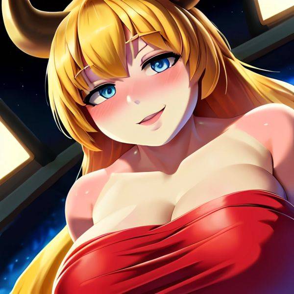 Big Boobs Horny Nsfw Naughty Naked Absurdres Blush 1 1 Highres Detail Masterpiece Best Quality Hyper Detailed 8k Best Quality, 443118177 - AIHentai - aihentai.co on pornintellect.com