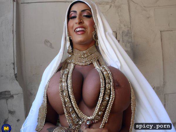 Wide aureolas, bride blushing, ancient india, kalidasa shakuntam - spicy.porn - India on pornintellect.com