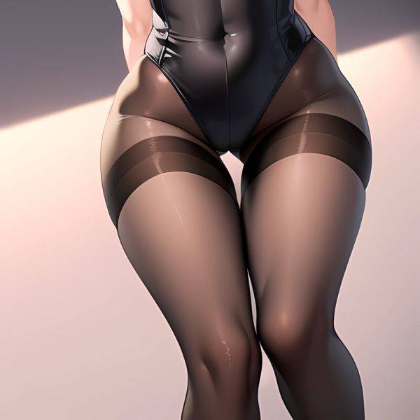 Lingerie Pantyhose Absurdres Blush 1 1 Highres Detail Masterpiece Best Quality Hyper Detailed 8k Best Quality 1 0 Ultra High, 2053059543 - AIHentai - aihentai.co on pornintellect.com