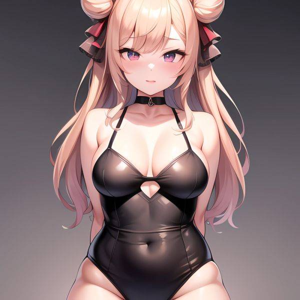 Sexy Naughty Absurdres Blush 1 1 Highres Detail Masterpiece Best Quality Hyper Detailed 8k Best Quality 1 0 Ultra High, 3814257858 - AIHentai - aihentai.co on pornintellect.com