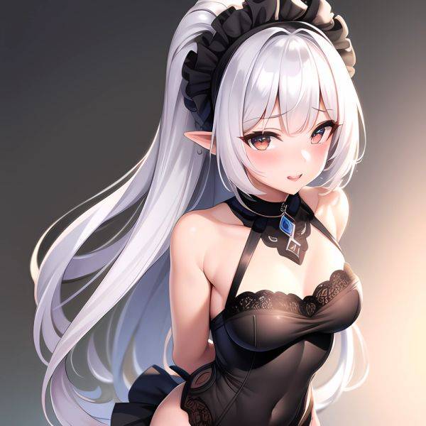 Sexy Naughty Absurdres Blush 1 1 Highres Detail Masterpiece Best Quality Hyper Detailed 8k Best Quality 1 0 Ultra High, 1714482705 - AIHentai - aihentai.co on pornintellect.com