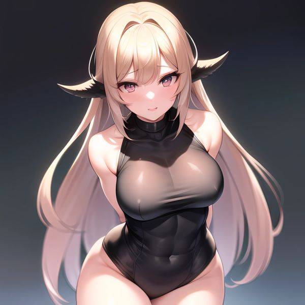 Sexy Naughty Absurdres Blush 1 1 Highres Detail Masterpiece Best Quality Hyper Detailed 8k Best Quality 1 0 Ultra High, 1456763703 - AIHentai - aihentai.co on pornintellect.com
