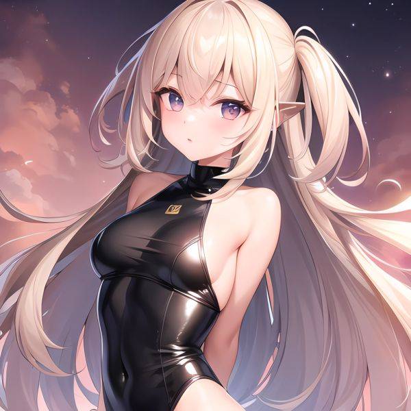 Vaginal Cum Latex Absurdres Blush 1 1 Highres Detail Masterpiece Best Quality Hyper Detailed 8k Best Quality 1 0 Ultra, 3490327741 - AIHentai - aihentai.co on pornintellect.com