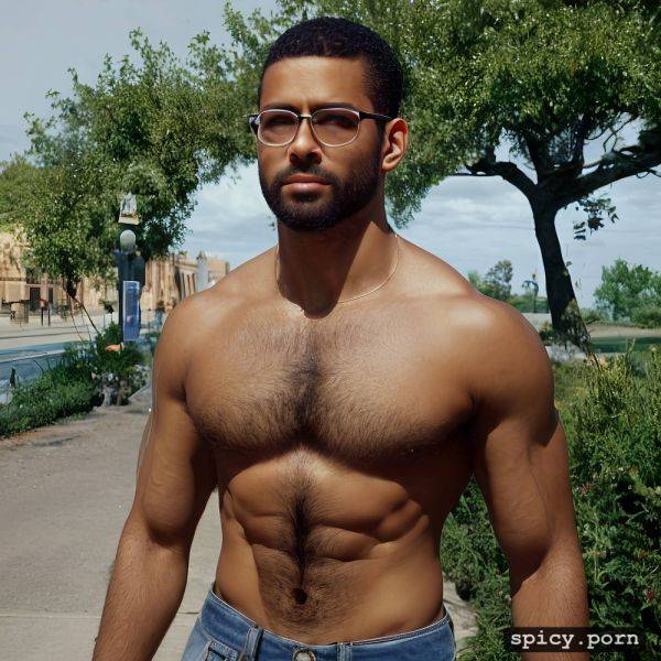 Leaning towards camera, forearm vein, hyper realistic, seductive smile - spicy.porn on pornintellect.com