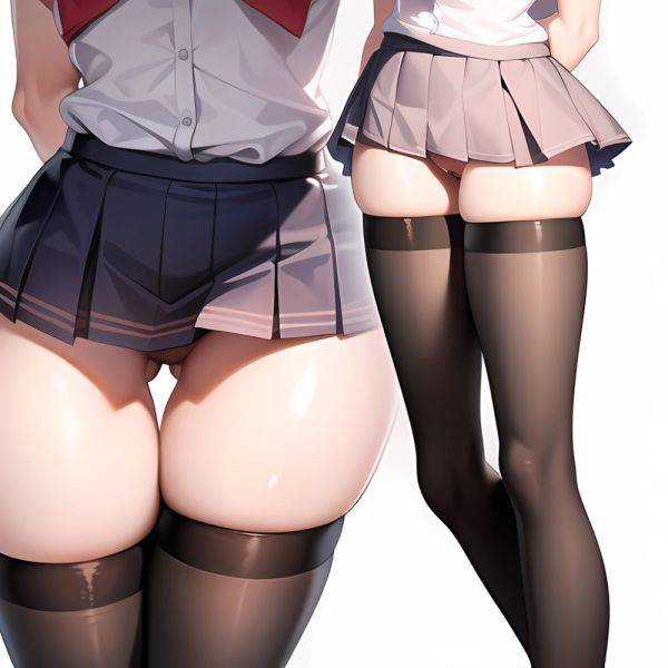 Schoolgirl Sexy 1girl Absurdres Blush 1 1 Highres Detail Masterpiece Best Quality Hyper Detailed 8k Best Quality 1 0 Ultra, 3996373903 - AIHentai - aihentai.co on pornintellect.com
