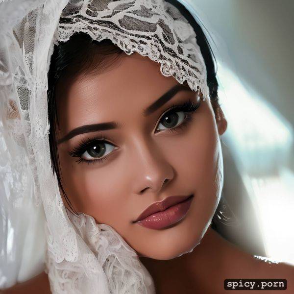 Showering with clothes on, realistic photo, innocent virgin - spicy.porn on pornintellect.com