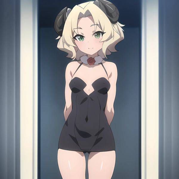 Pecora Anime Naked Sexy Naughty Absurdres Blush 1 1 Highres Detail Masterpiece Best Quality Hyper Detailed 8k Best Quality 1, 2490934400 - AIHentai - aihentai.co on pornintellect.com