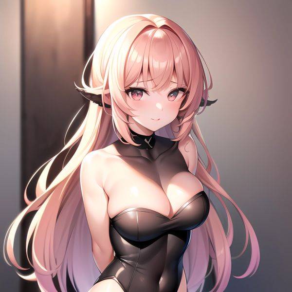 Sexy Milf Absurdres Blush 1 1 Highres Detail Masterpiece Best Quality Hyper Detailed 8k Best Quality 1 0 Ultra High, 3713197086 - AIHentai - aihentai.co on pornintellect.com