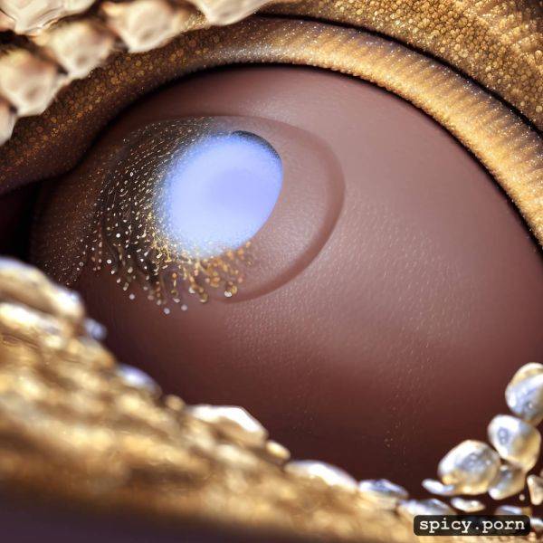 Supercloseup closeup of sand in her vagina anatomical detail looks a bit like an oyster wet and slimy with grains of sand in the inner labia - spicy.porn on pornintellect.com
