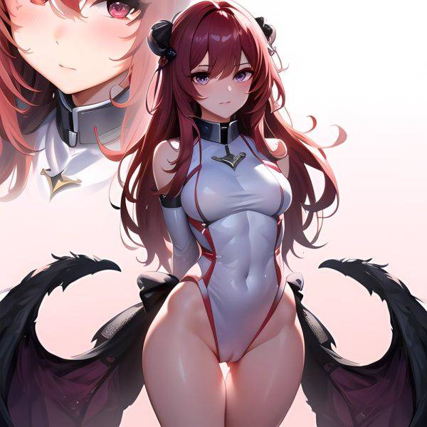 Vaginal Cum Latex Absurdres Blush 1 1 Highres Detail Masterpiece Best Quality Hyper Detailed 8k Best Quality 1 0 Ultra, 1808649482 - AIHentai - aihentai.co on pornintellect.com