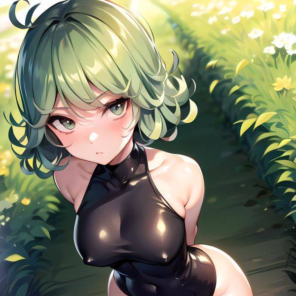 Tatsumaki Anime Absurdres Blush 1 1 Highres Detail Masterpiece Best Quality Hyper Detailed 8k Best Quality 1 0 Ultra High, 2498897529 - AIHentai - aihentai.co on pornintellect.com