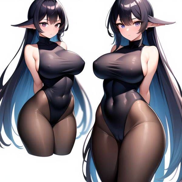 Sexy Absurdres Blush 1 1 Highres Detail Masterpiece Best Quality Hyper Detailed 8k Best Quality 1 0 Ultra High Definition, 1207364333 - AIHentai - aihentai.co on pornintellect.com