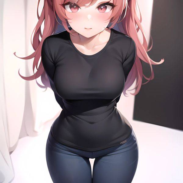 Teacher Sexy Anime Absurdres Blush 1 1 Highres Detail Masterpiece Best Quality Hyper Detailed 8k Best Quality 1 0 Ultra, 3909926877 - AIHentai - aihentai.co on pornintellect.com