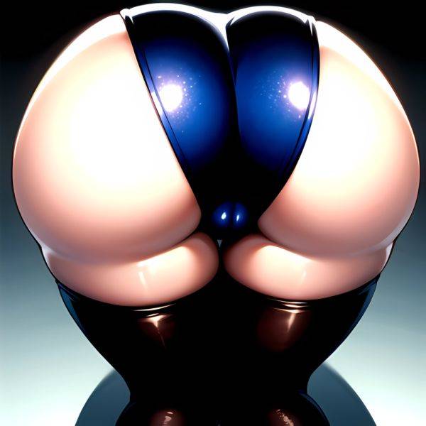1girl Solo Huge Ass Pov, 3900269798 - AIHentai - aihentai.co on pornintellect.com