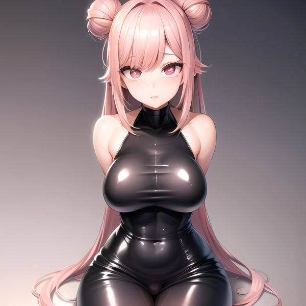 Vaginal Cum Latex Absurdres Blush 1 1 Highres Detail Masterpiece Best Quality Hyper Detailed 8k Best Quality 1 0 Ultra, 2039538136 - AIHentai - aihentai.co on pornintellect.com