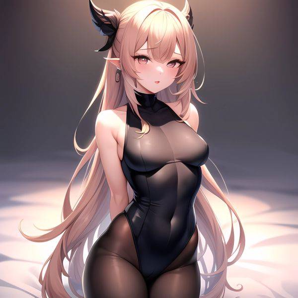 Sexy Naughty Absurdres Blush 1 1 Highres Detail Masterpiece Best Quality Hyper Detailed 8k Best Quality 1 0 Ultra High, 2778793913 - AIHentai - aihentai.co on pornintellect.com
