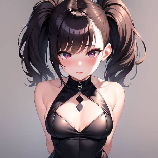 Sexy Naughty Absurdres Blush 1 1 Highres Detail Masterpiece Best Quality Hyper Detailed 8k Best Quality 1 0 Ultra High, 3995140480 - AIHentai - aihentai.co on pornintellect.com