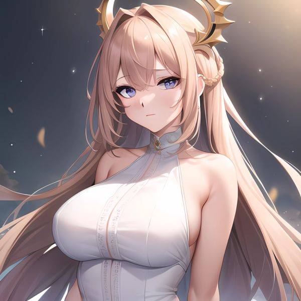 Absurdres Blush 1 1 Highres Detail Masterpiece Best Quality Hyper Detailed 8k Best Quality 1 0 Ultra High Definition 1, 571868991 - AIHentai - aihentai.co on pornintellect.com