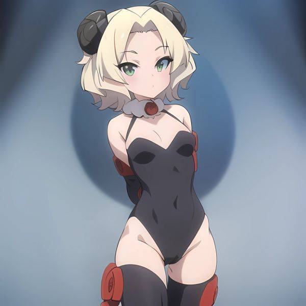 Pecora Anime Naked Sexy Naughty Absurdres Blush 1 1 Highres Detail Masterpiece Best Quality Hyper Detailed 8k Best Quality 1, 3218744879 - AIHentai - aihentai.co on pornintellect.com